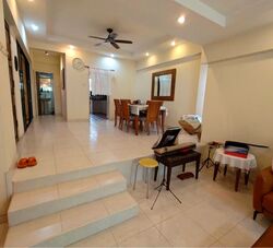 The Dairy Farm (D23), Condominium #559732351